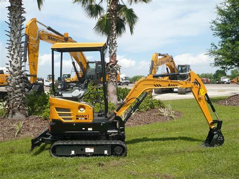 mini excavator sales|used mini excavator sale craigslist.